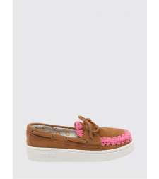 [Mou] Sneakers SS26 211061A COGF
