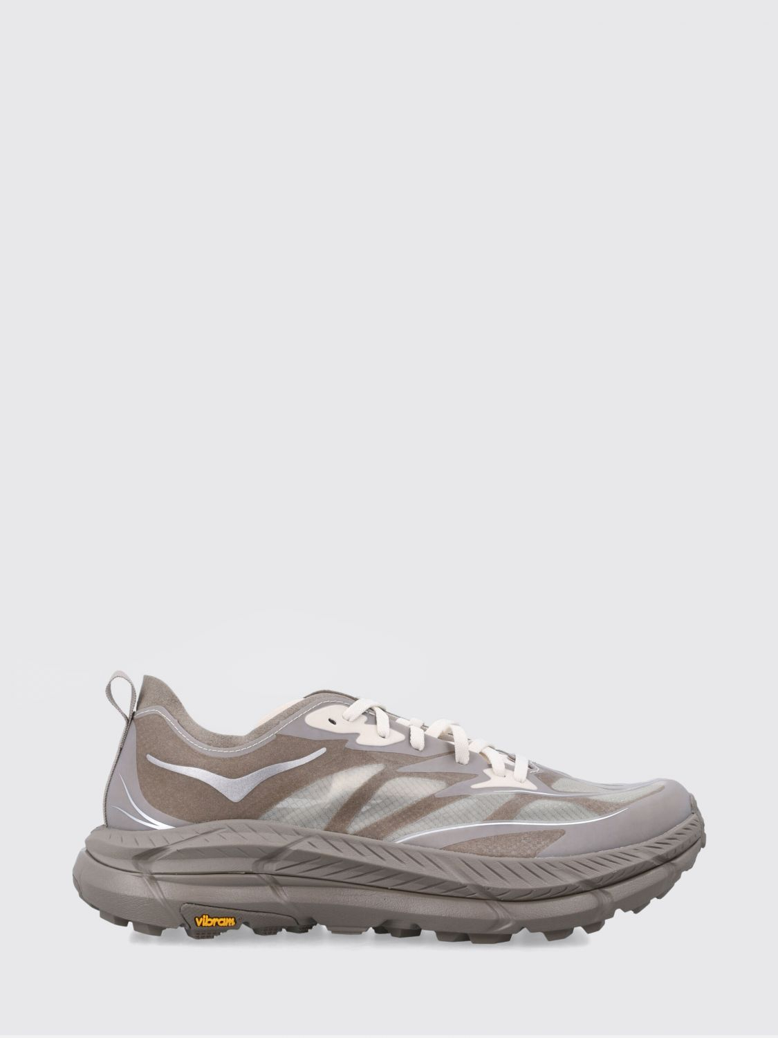 [HOKA] Sneakers SS26 1168450 LTM