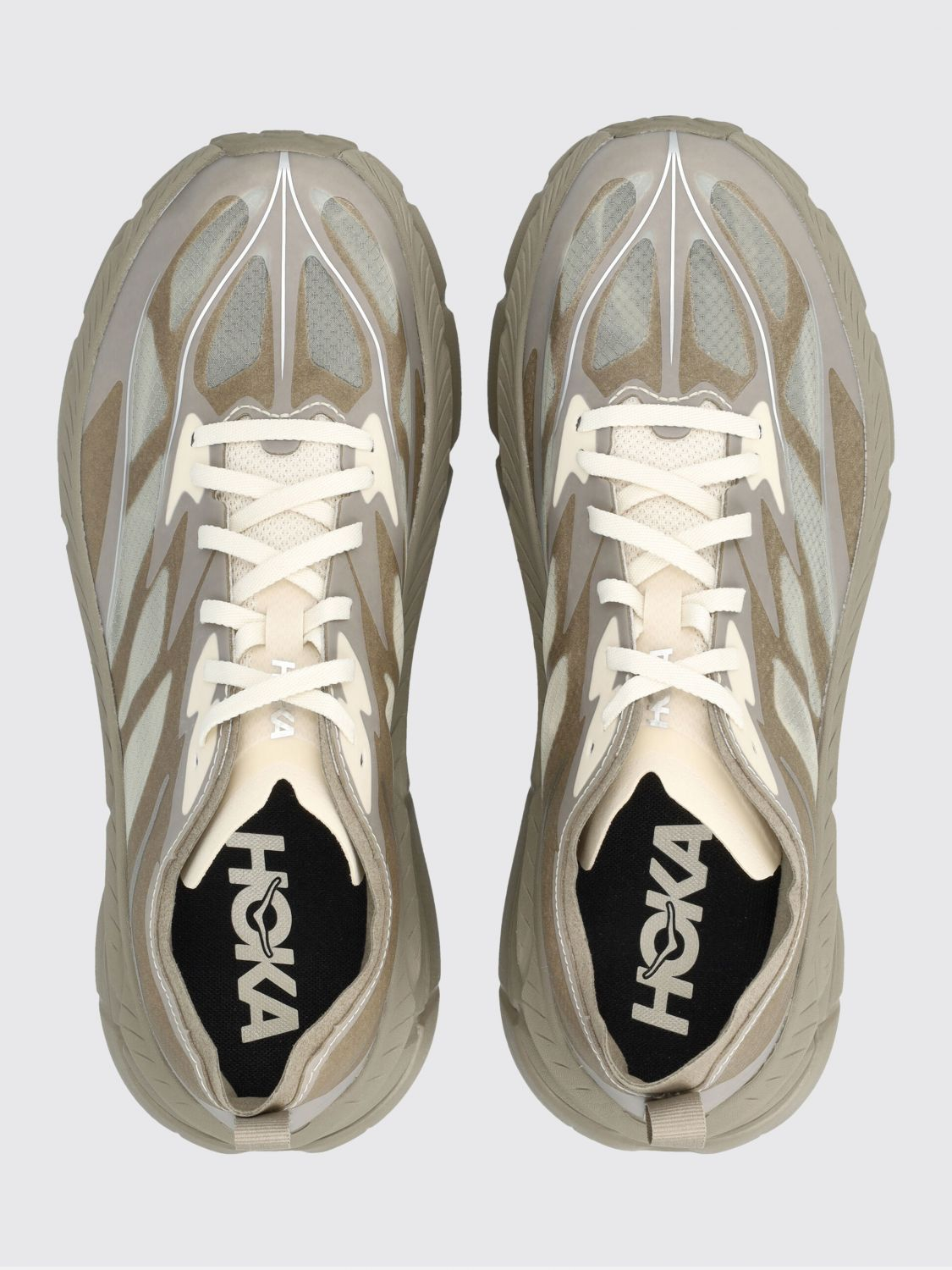 [HOKA] Sneakers SS26 1168450 LTM