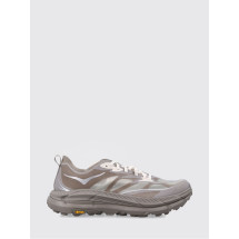 [HOKA] Sneakers SS26 1168450 LTM