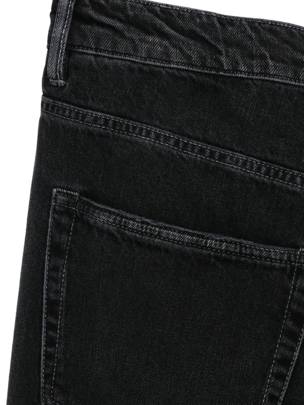 [Nine inthe morning] Jeans SS26 9SS26ICA33ICAROS02AZ15