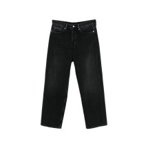 [Nine inthe morning] Jeans SS26 9SS26ICA33ICAROS02AZ15
