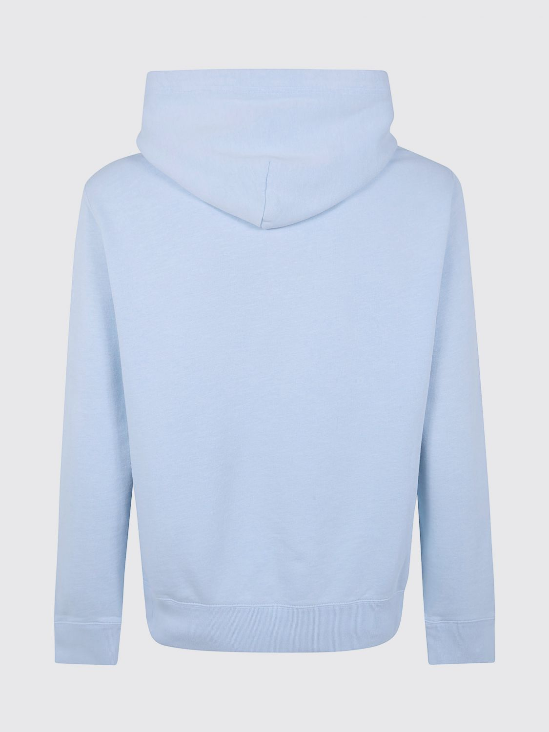 [Polo Ralph Lauren] Hoodie SS26 710A13054 003