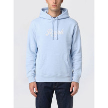[Polo Ralph Lauren] Hoodie SS26 710A13054 003