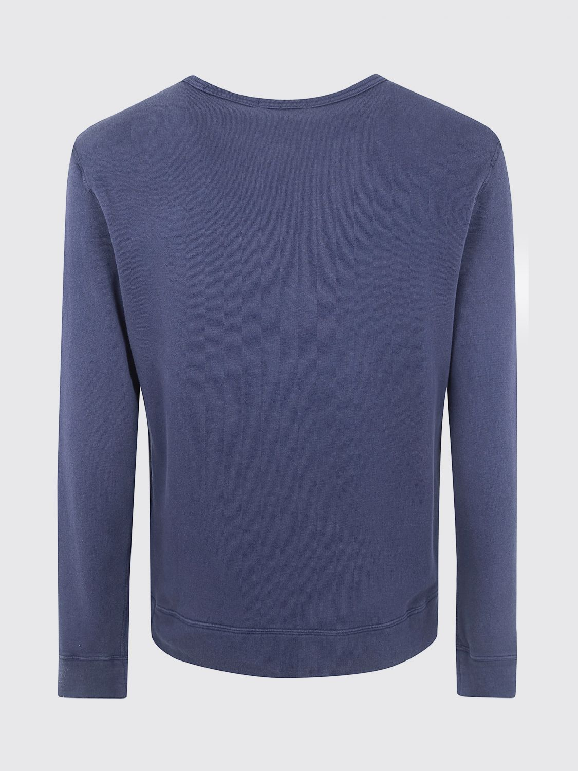 [Polo Ralph Lauren] Sweatshirt SS26 710A12485 002