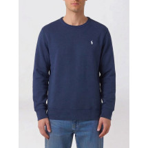 [Polo Ralph Lauren] Sweatshirt SS26 710A12485 002