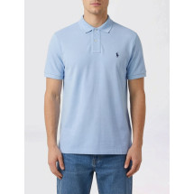 [Polo Ralph Lauren] T-shirts Short Sleeve SS26 710B13479 002