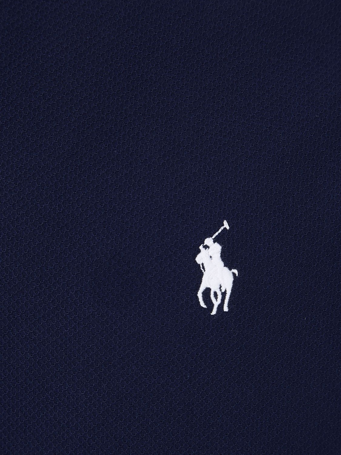 [Polo Ralph Lauren] T-shirts Short Sleeve SS26 710B13479 005
