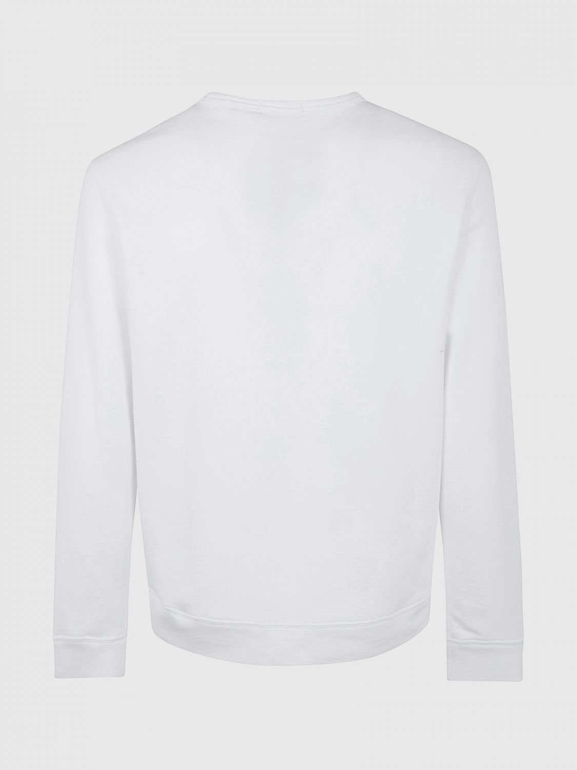 [Polo Ralph Lauren] Sweatshirt SS26 710A12485 005