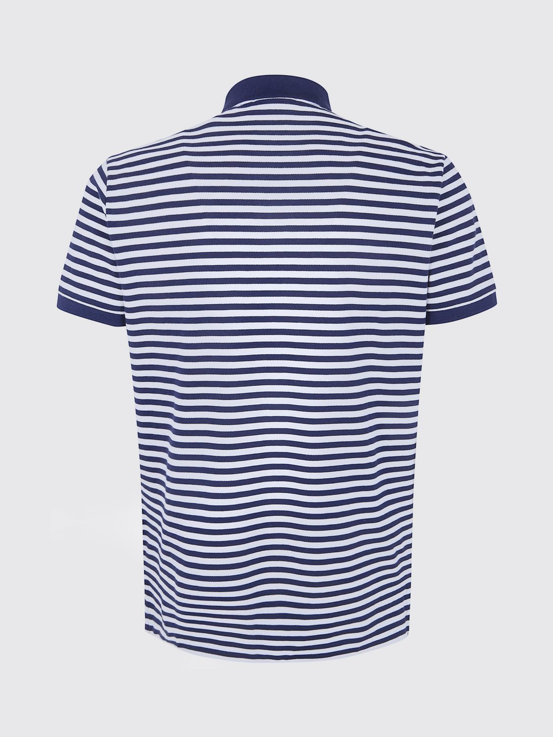 [Polo Ralph Lauren] T-shirts Short Sleeve SS26 710956682 500