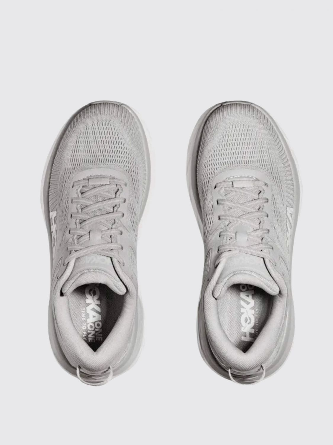 [HOKA] Sneakers SS26 1110519 HST