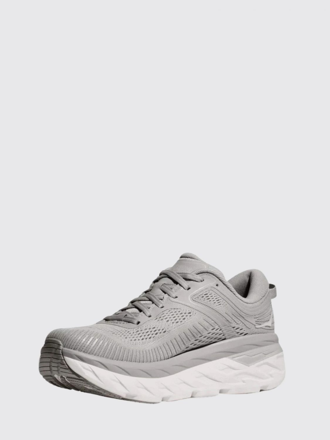 [HOKA] Sneakers SS26 1110519 HST