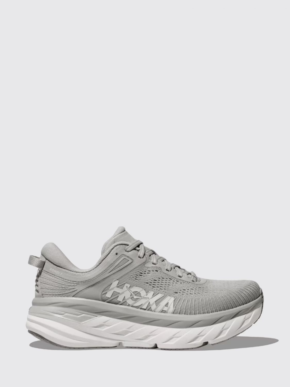 [HOKA] Sneakers SS26 1110519 HST