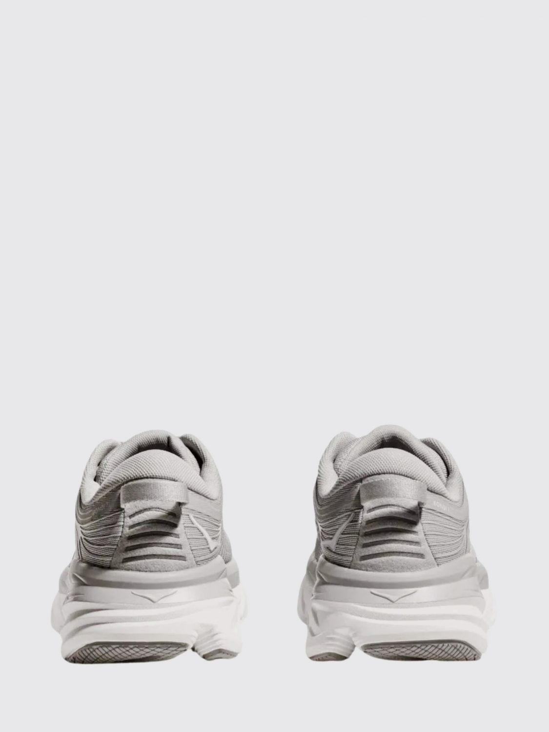 [HOKA] Sneakers SS26 1110519 HST