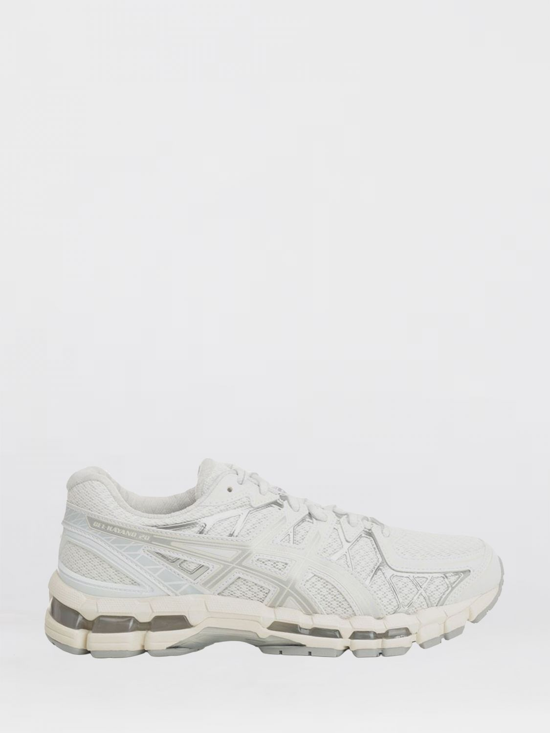[Asics] Sneakers SS26 1203A388 100
