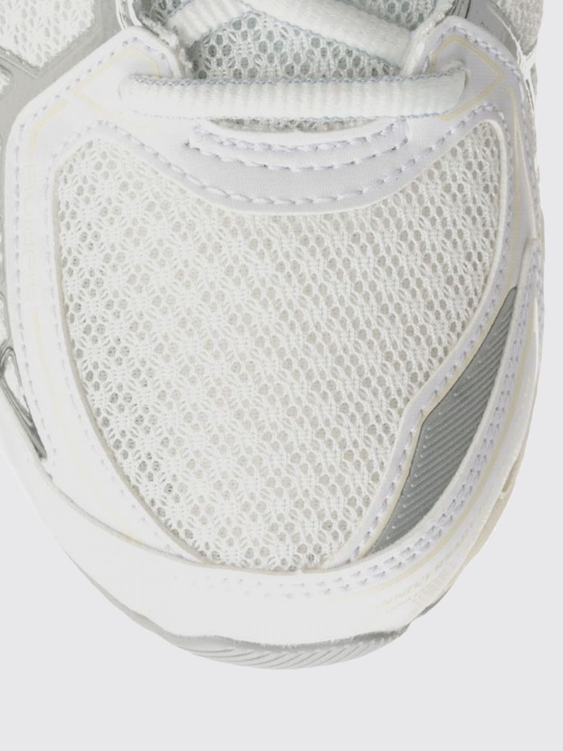 [Asics] Sneakers SS26 1203A388 100