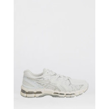 [Asics] Sneakers SS26 1203A388 100