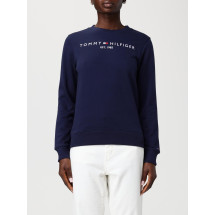 [Tommy Hilfiger] Sweatshirt SS26 KS0KS00212 C87