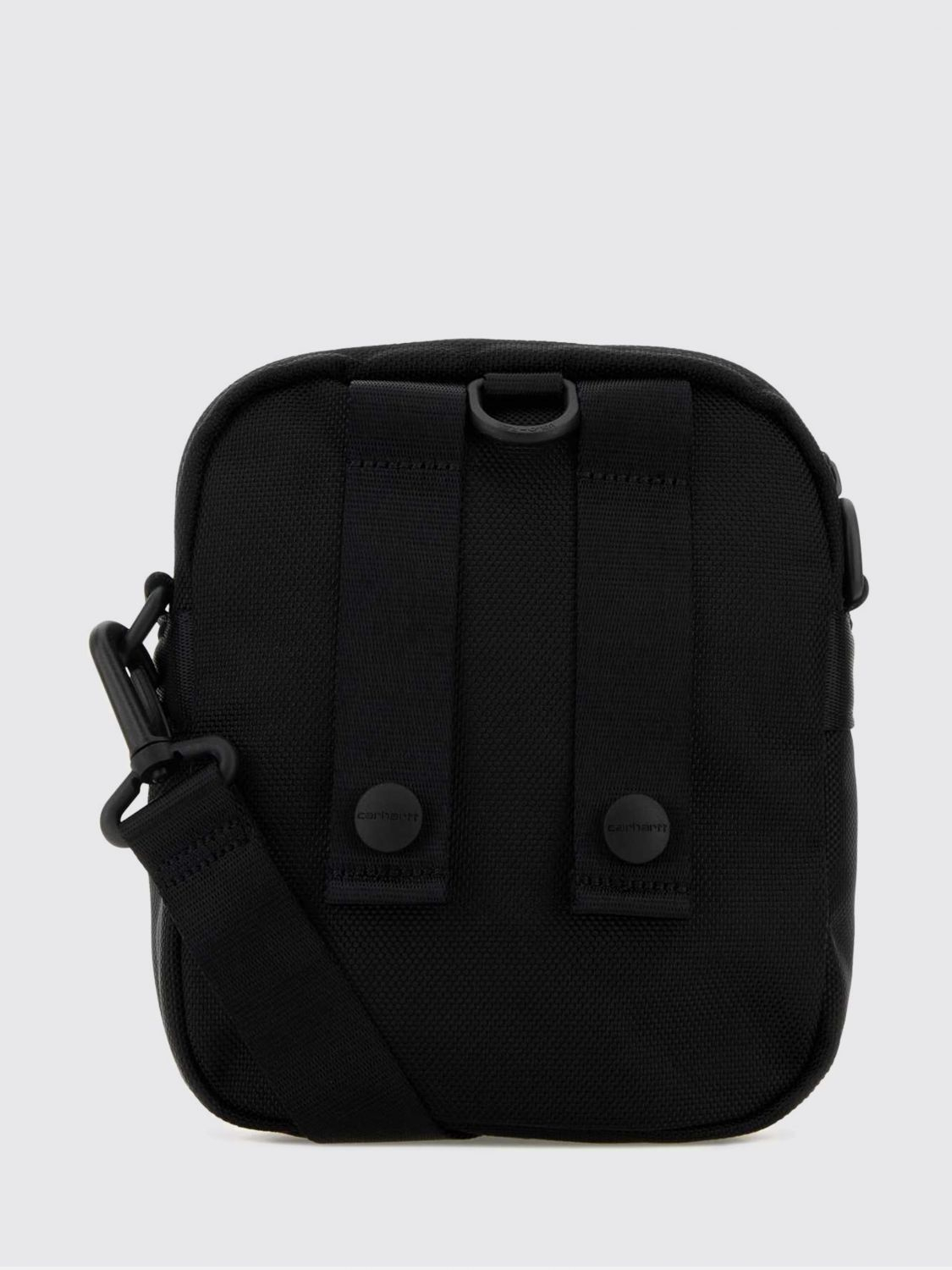 [CARHARTT WIP] Cross body bag SS26 I036283 89XX