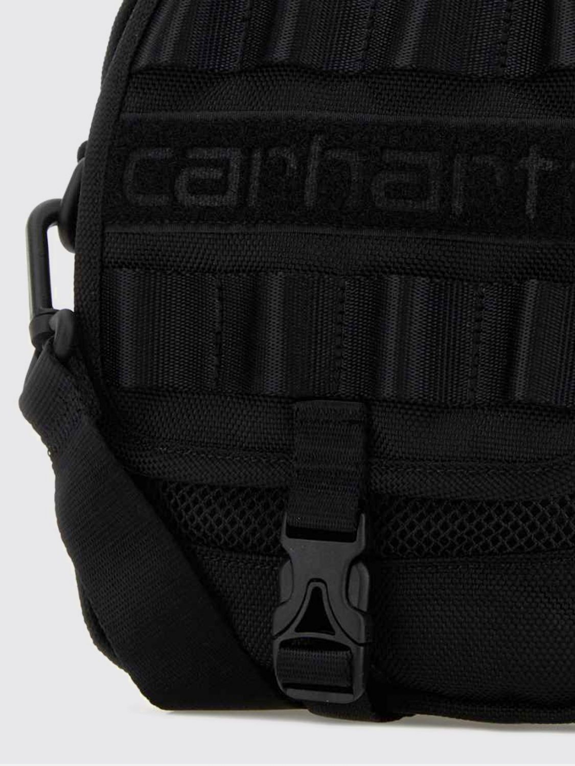 [CARHARTT WIP] Cross body bag SS26 I036283 89XX