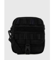 [CARHARTT WIP] Cross body bag SS26 I036283 89XX