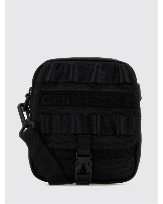 [CARHARTT WIP] Cross body bag SS26 I036283 89XX