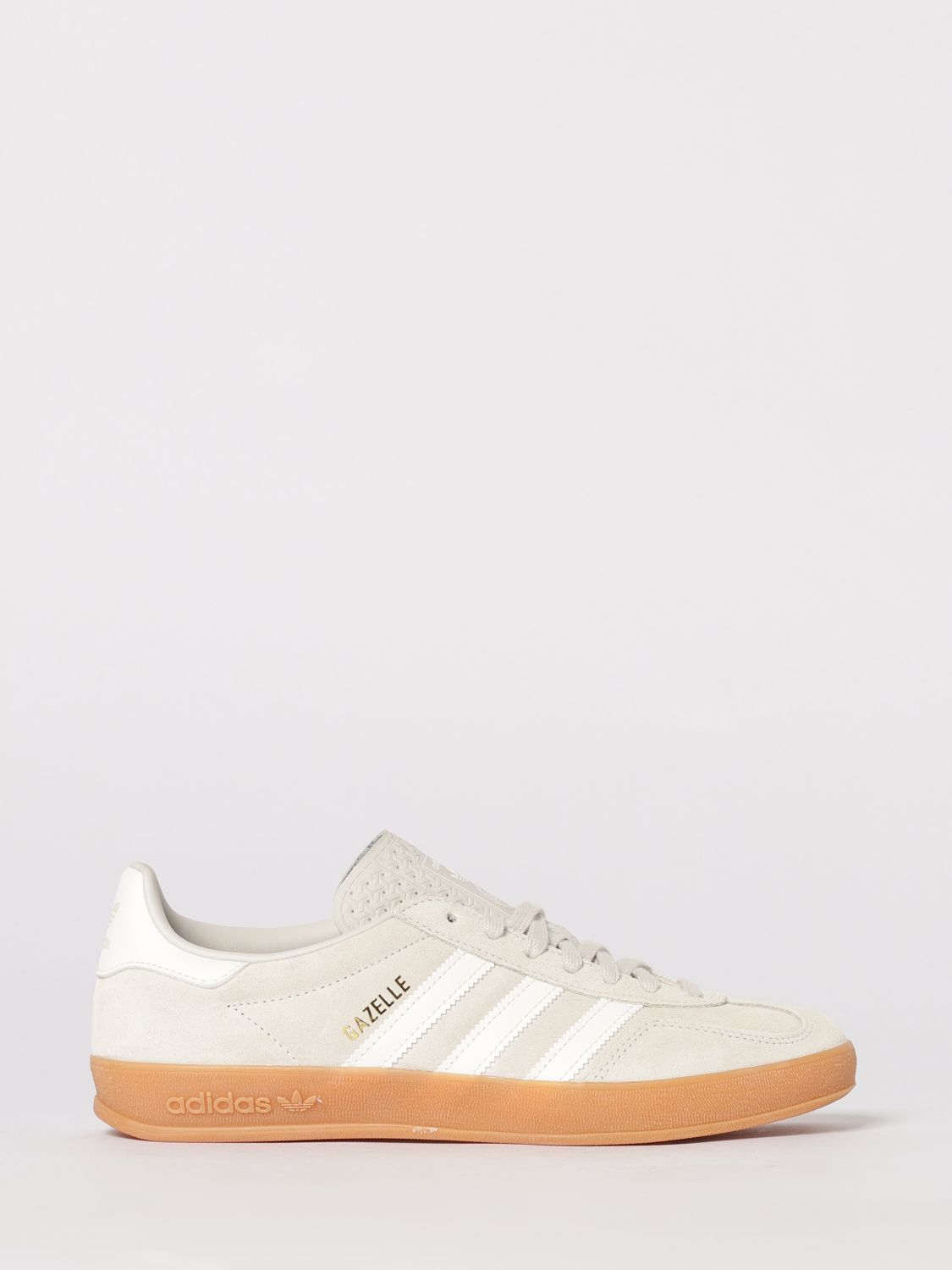 [ADIDAS ORIGINALS] Sneakers SS26 IH9675