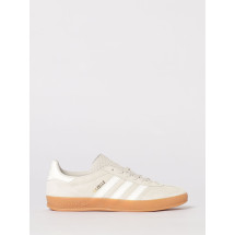 [ADIDAS ORIGINALS] Sneakers SS26 IH9675