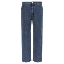 [Namacheko] Jeans FW25 NW25511N1350WA5300