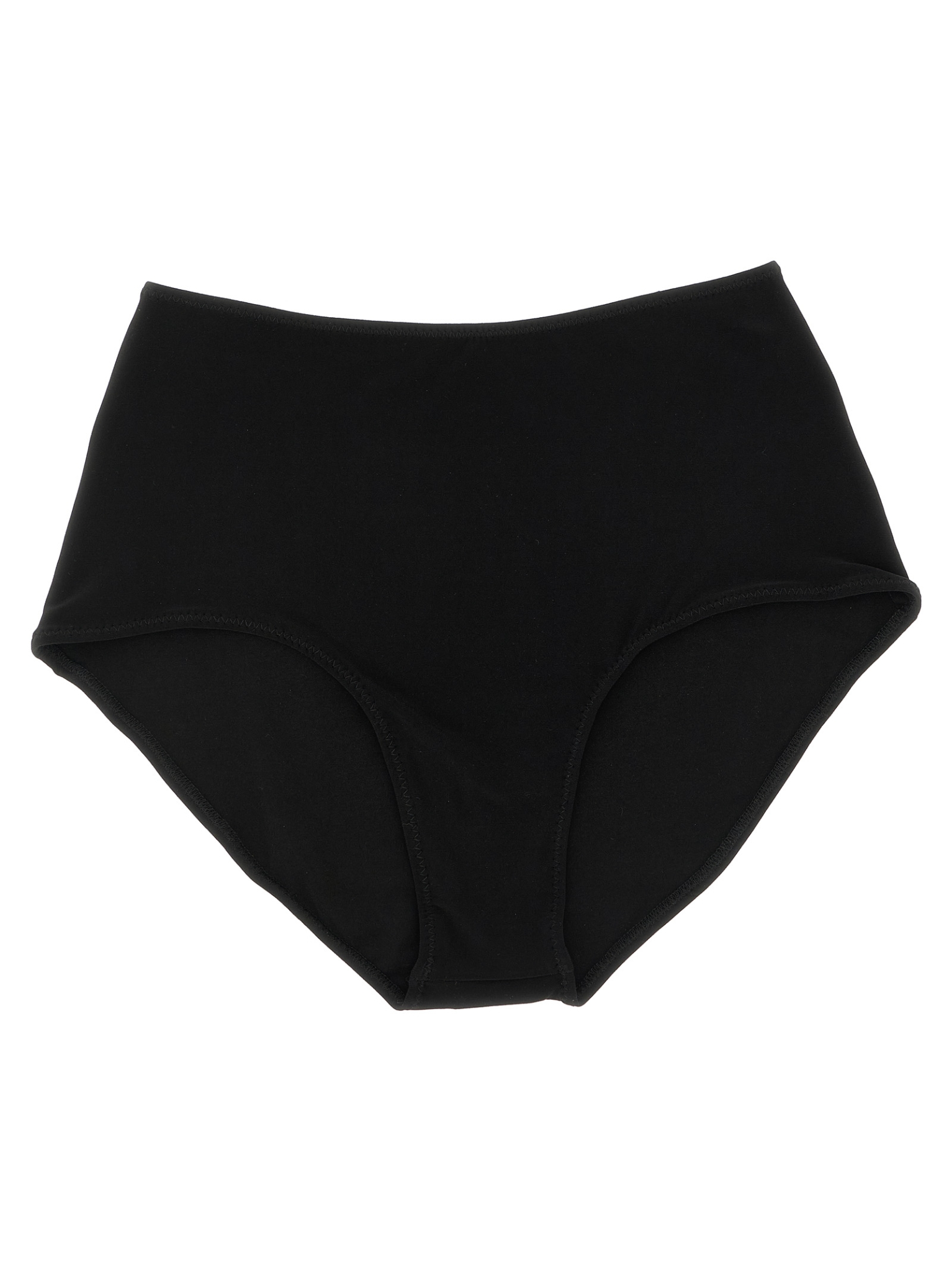 [Norma Kamali] Panties FW25 KK424ZPLG76001