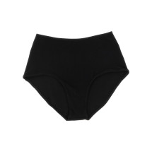 [Norma Kamali] Panties FW25 KK424ZPLG76001