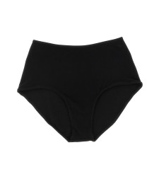 [Norma Kamali] Panties FW25 KK424ZPLG76001
