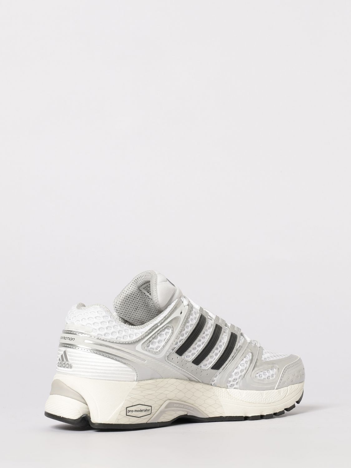 [ADIDAS ORIGINALS] Sneakers SS26 JQ4165
