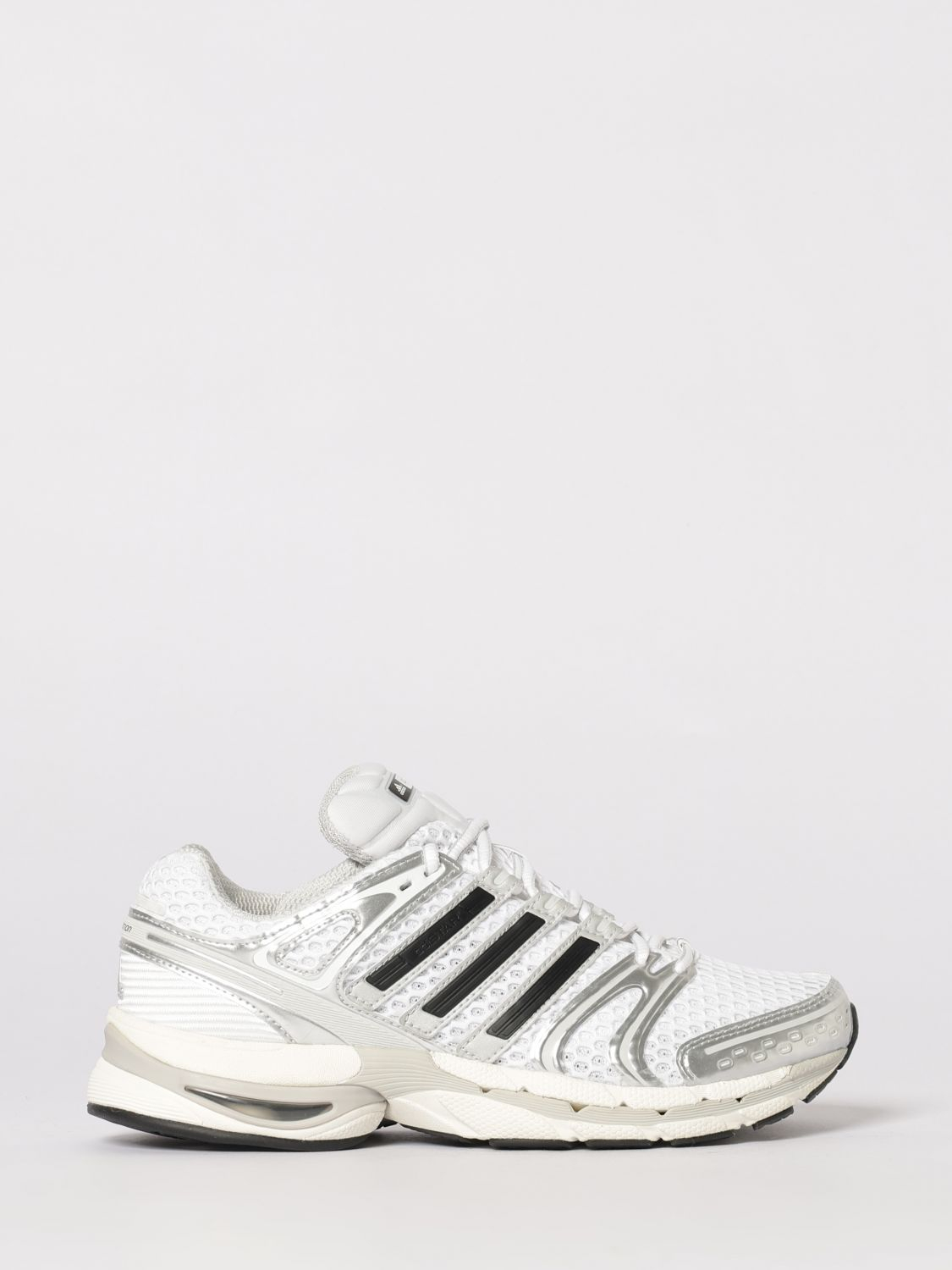[ADIDAS ORIGINALS] Sneakers SS26 JQ4165