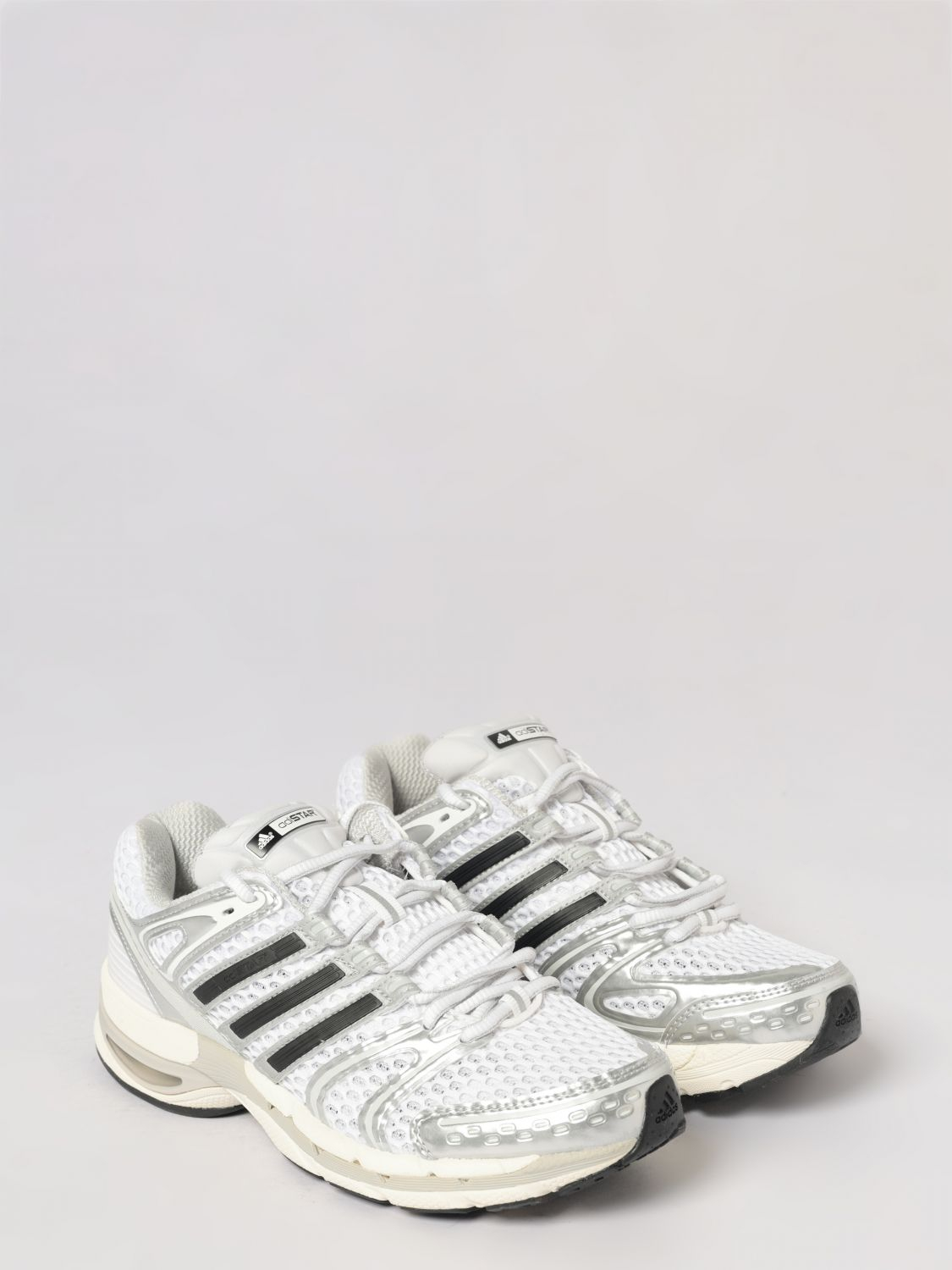 [ADIDAS ORIGINALS] Sneakers SS26 JQ4168