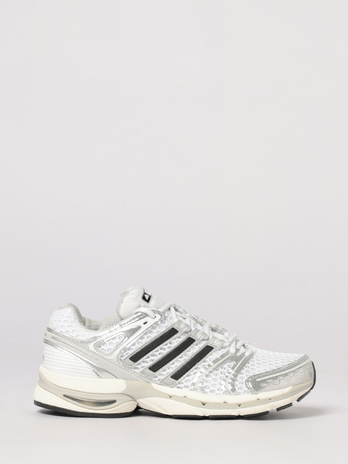 [ADIDAS ORIGINALS] Sneakers SS26 JQ4168