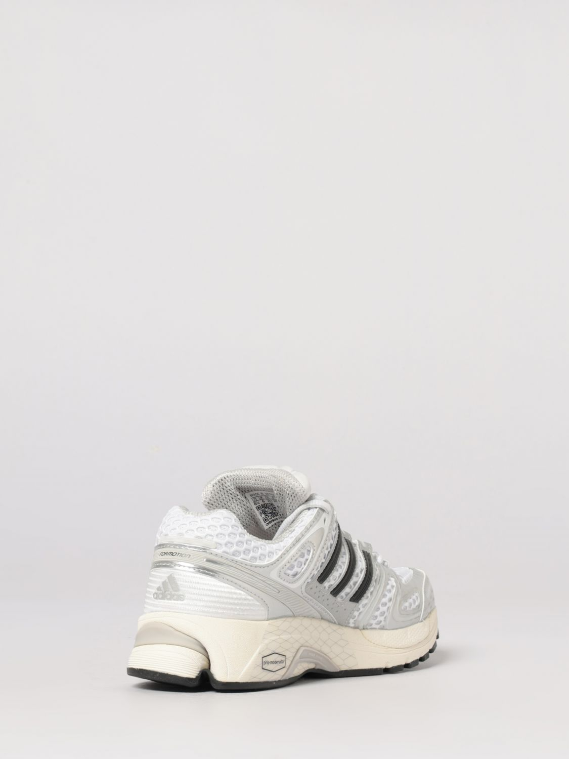 [ADIDAS ORIGINALS] Sneakers SS26 JQ4168