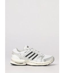 [ADIDAS ORIGINALS] Sneakers SS26 JQ4168