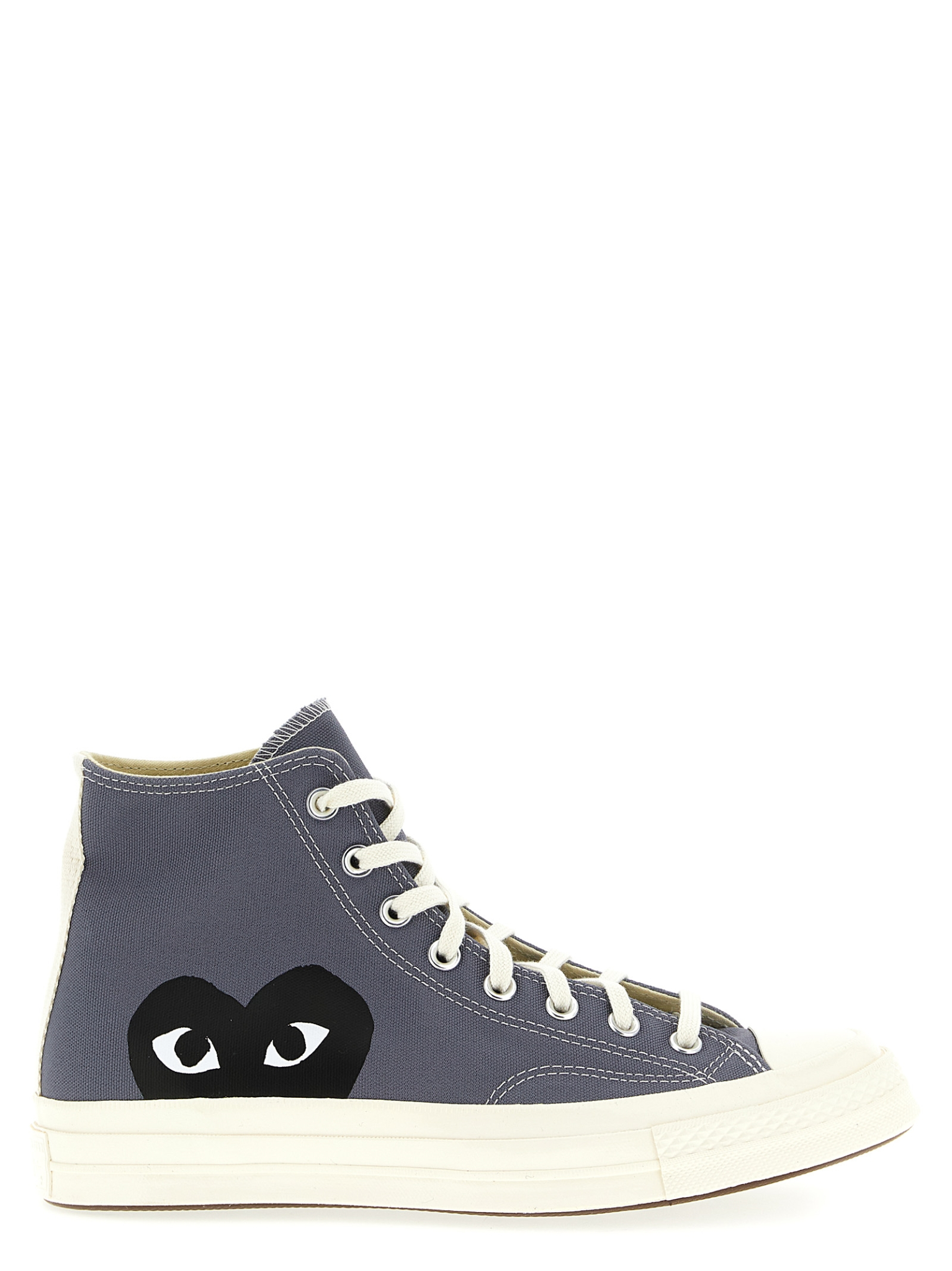 [COMME DES GARCONS PLAY] Sneakers FW25 AZK1221