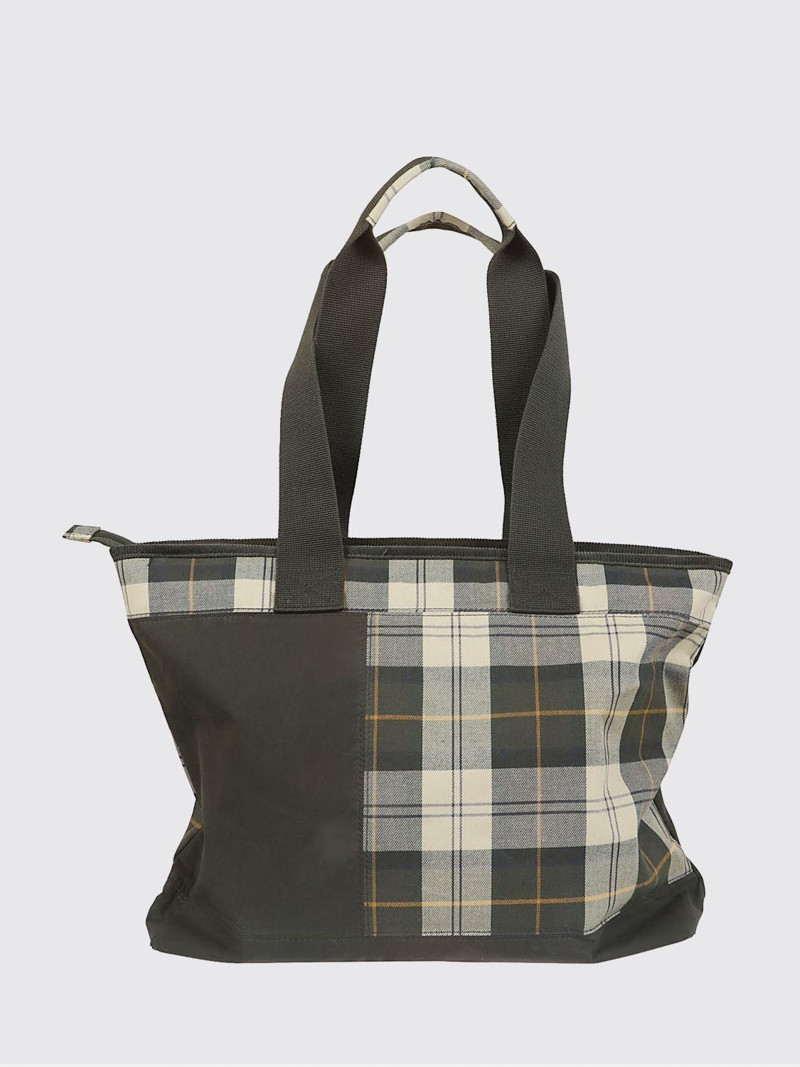 [Barbour] Tote bag SS26 LBA0484 SG71