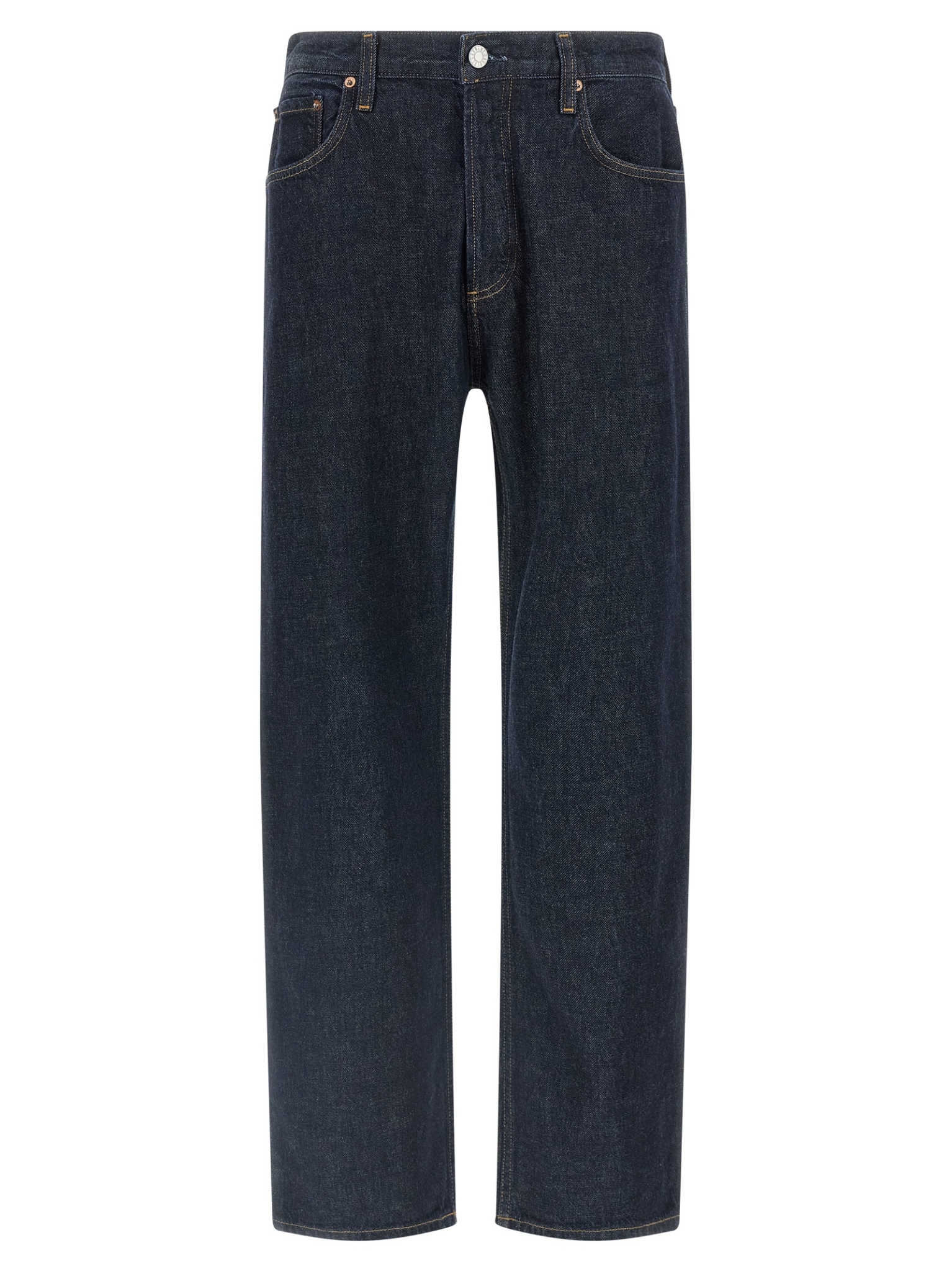 [Agolde] Jeans FW25 A7031601INE
