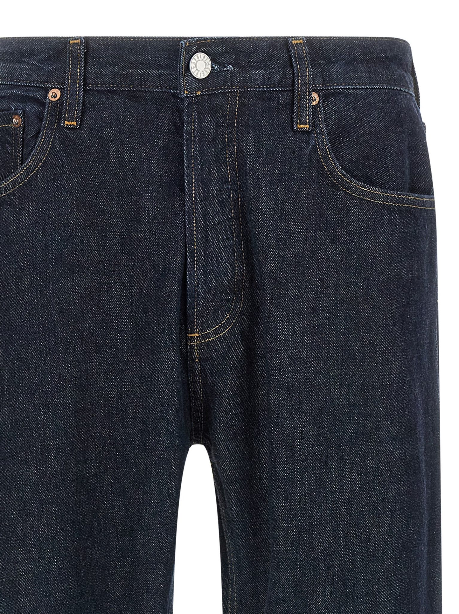 [Agolde] Jeans FW25 A7031601INE