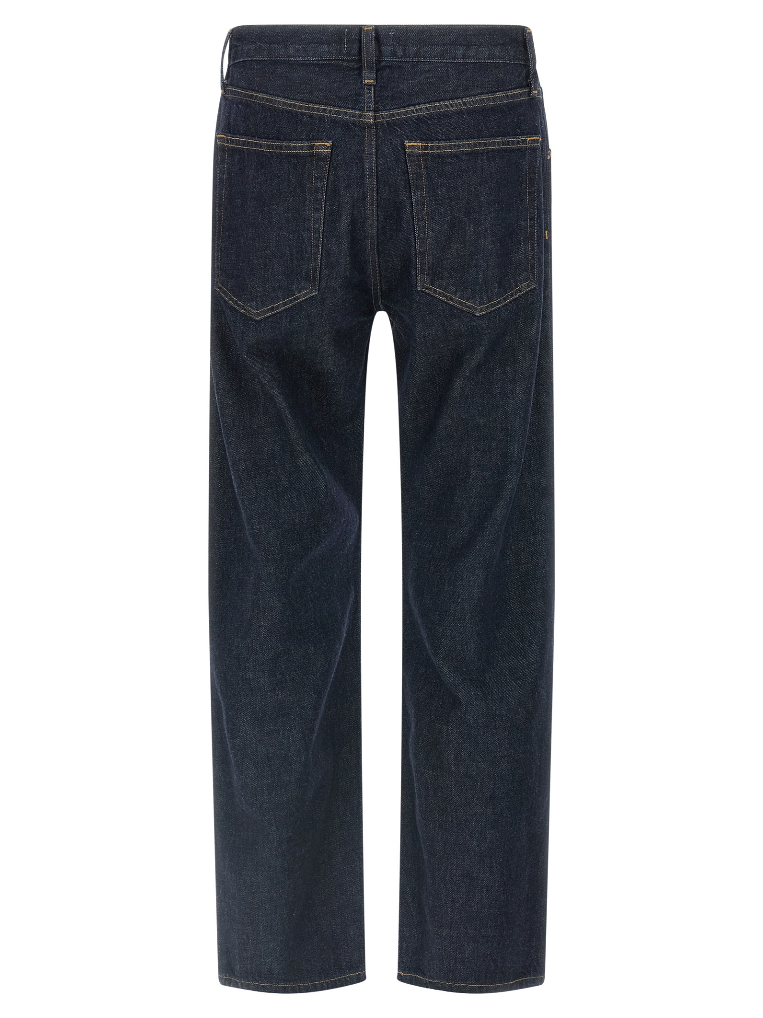 [Agolde] Jeans FW25 A7031601INE