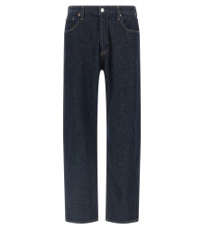 [Agolde] Jeans FW25 A7031601INE