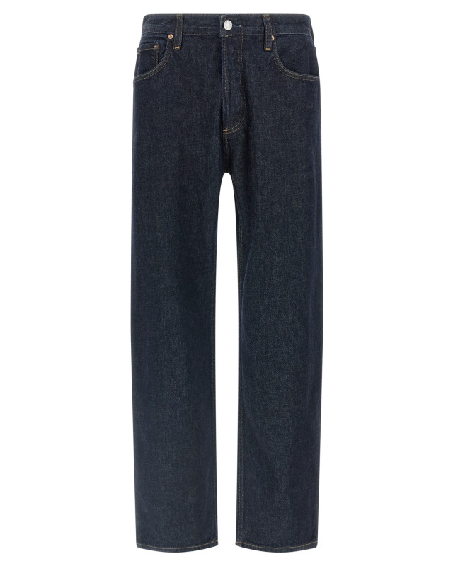 [Agolde] Jeans FW25 A7031601INE