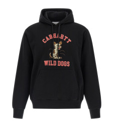 [CARHARTT WIP] Hoodie FW25 I03562589XX