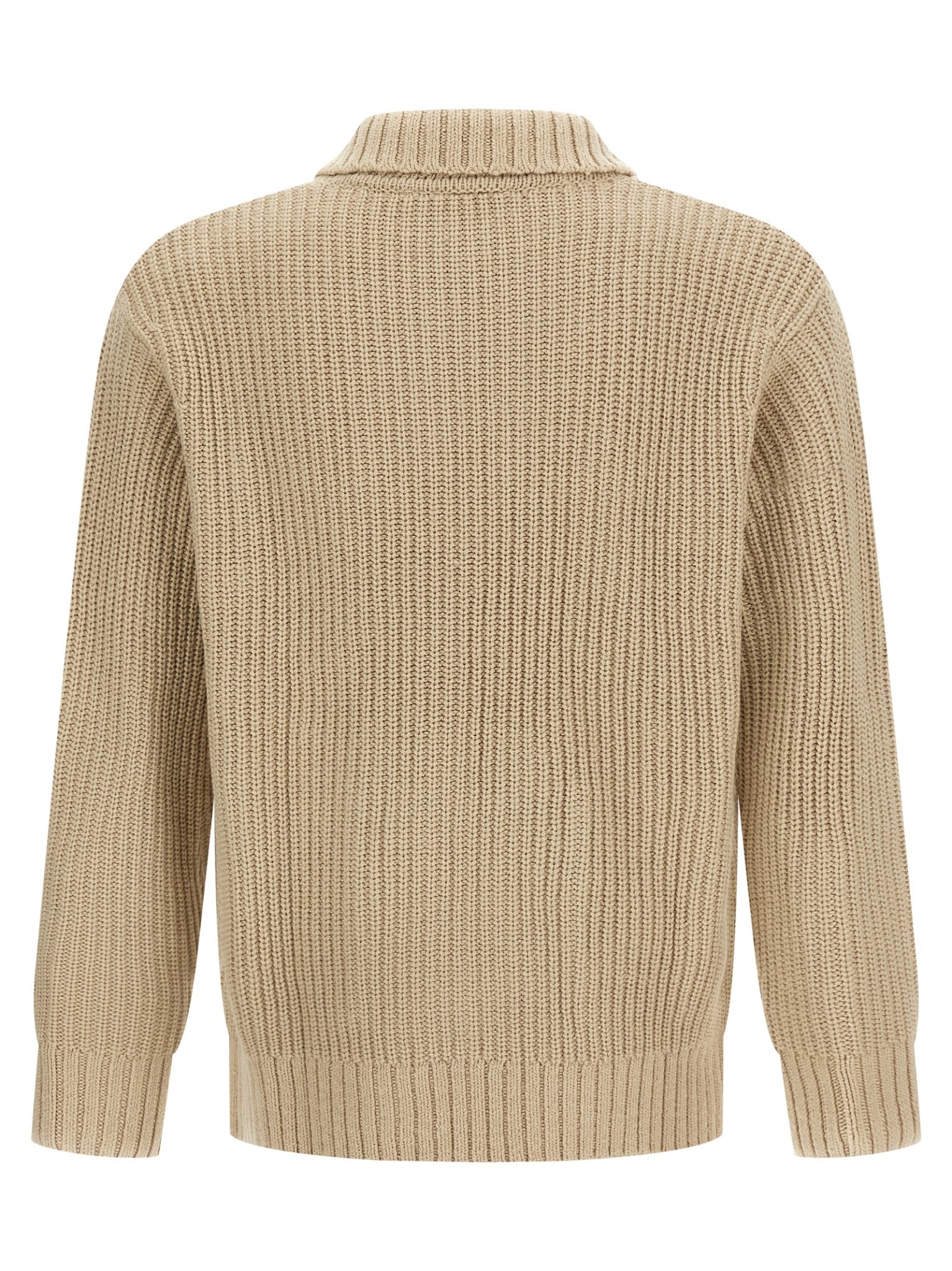 [CARHARTT WIP] Cardigan FW25 I0353992LPXX
