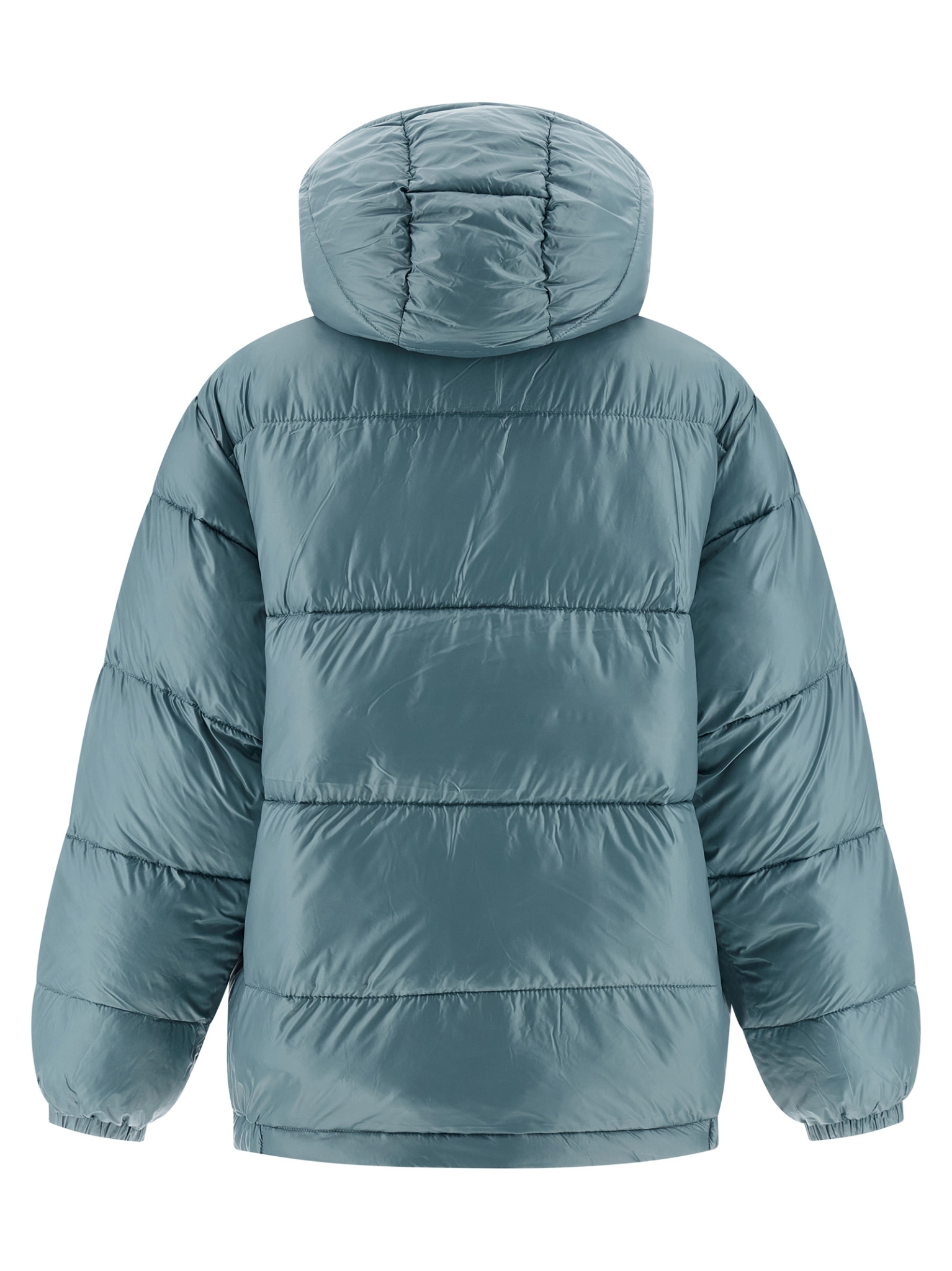 [CARHARTT WIP] Down jacket FW25 I03537033EXX