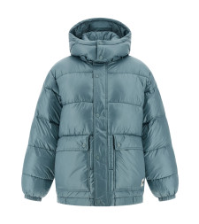 [CARHARTT WIP] Down jacket FW25 I03537033EXX