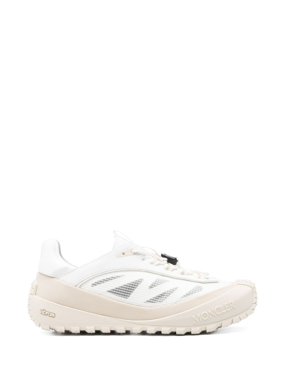 [Moncler] Sneakers SS26 4M00230M8467001